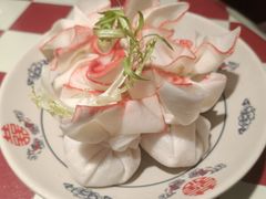 -赵美丽重庆火锅(西安直营总店)