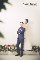 点击看大图 -THE QUEEN(北京店)