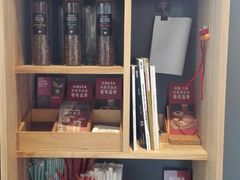 -COSTA COFFEE(常熟路店)