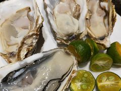 -川骄海鲜自助(河东店)