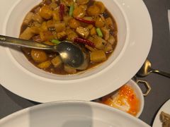 -海立阁海鲜江浙菜(漕河泾印象城店)