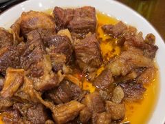 -红灯笼龙凤饭店(宁波老字号店)