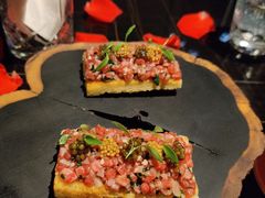 -wann lounge 低温慢煮牛排·清吧