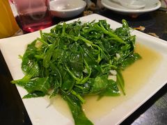 -Sasa的海(蜈支洲岛后海店)