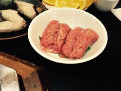 -蜀九香火锅(九眼桥店)