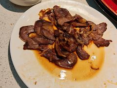 -家一加火锅(绿地翠谷总店)