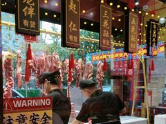 -大吉利·潮汕鲜牛肉火锅(西安店)