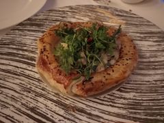 -上海和平饭店华懋阁 Cathay Room