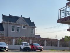 -妈妈的小作坊(陈家镇店)