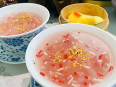 -苏梦江南·淮扬菜(夫子庙店)