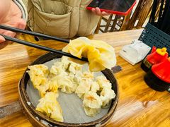 -嘉州海汇源老烧麦店