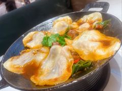 -徐小姐地锅鸡(云龙万达店)