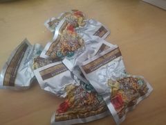 -云海肴云南菜(花园城店)