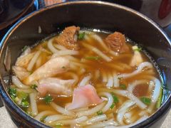 -黔香阁·味(花木店)
