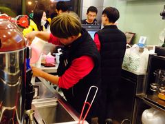 -CoCo都可(文星广场店)