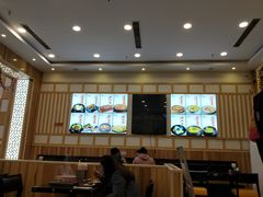 -敏丁拌饭(中街总店)