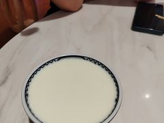 -赵记传承(佛山禅城魁奇路店)