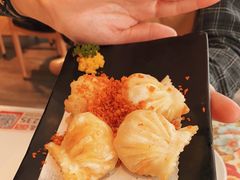 -虾饺妹·酒家(金碧店)