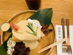 -半勺舒舒(太乙店)