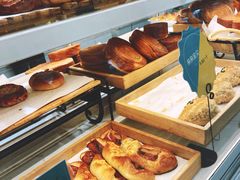 -罗莎蛋糕(钱江店)