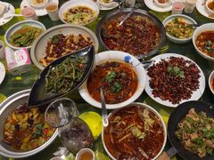 -辛香汇(飞洲店)