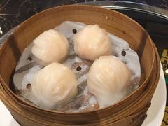 -皇后餐厅-煲仔·小菜·打边炉(古北店)