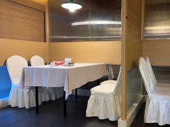 -渝信川菜(南滨店)