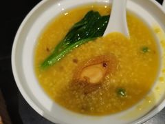 -国人川菜(李家村建东街店)