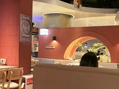 -芸山季·云南野生菌火锅(宝能环球汇店)