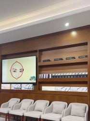 -厦门美莱整形美容医院