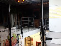 -Red Rock(原宿店)