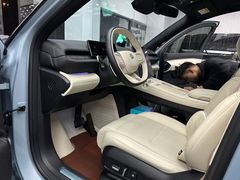 -XPEL旗舰店·汽车贴膜·隐形车衣·改色贴膜