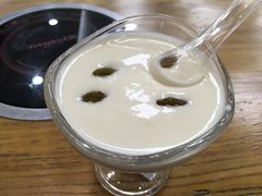 -清真西北风味餐厅