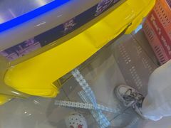 -汤姆熊欢乐世界·史莱姆怪兽(正大店)