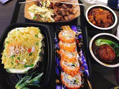 -盒马鲜生(大成店)