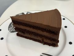 -姆们M Sweetie Cake(三里屯店)