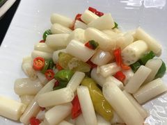 -e格私厨·团建聚餐·私房菜(南山店)