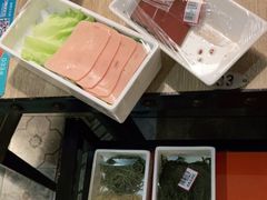 -野妹火锅(南园店)