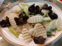 -闽公馆·客家私房菜·商务宴请·包厢(杏林橡树湾店)
