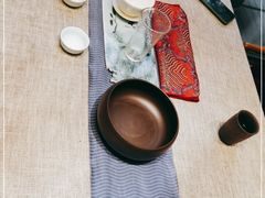 -拂晓山房·私房川菜(西门店)