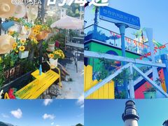 -乌石塘景区