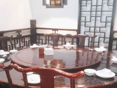 -集贤门·徽菜(福田店)