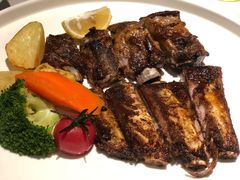 -IL Forno 意坊·意大利餐厅(温州万象城店)