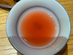 -长亭酒肆.武夷菜(鼓楼后海店)