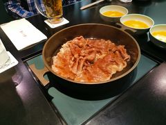 -モリタ屋(JR京都伊势丹店)