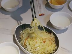 -东方饺子王(和平里店)