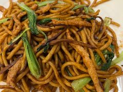 -老人和饭店(淮海中路店)