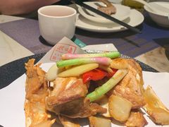 -巡味顺德菜(龙华壹方城店)