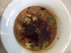 -古乐牛香·鲜牛肉牛杂火锅(新区店)