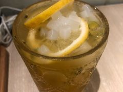 -春风·有糖(崇宁路店)